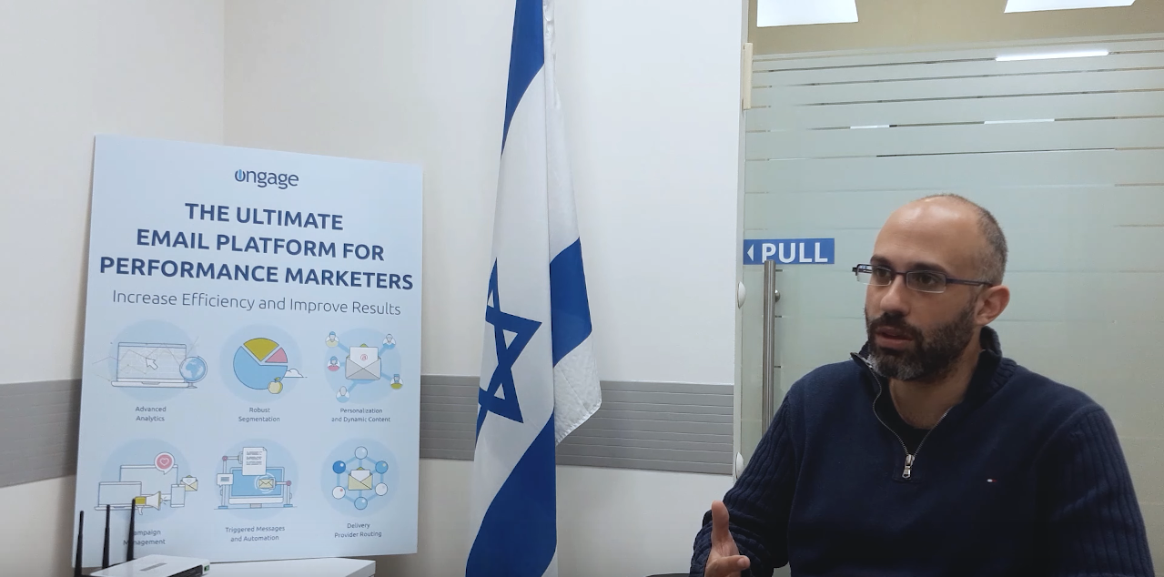 Nitzan Aviram