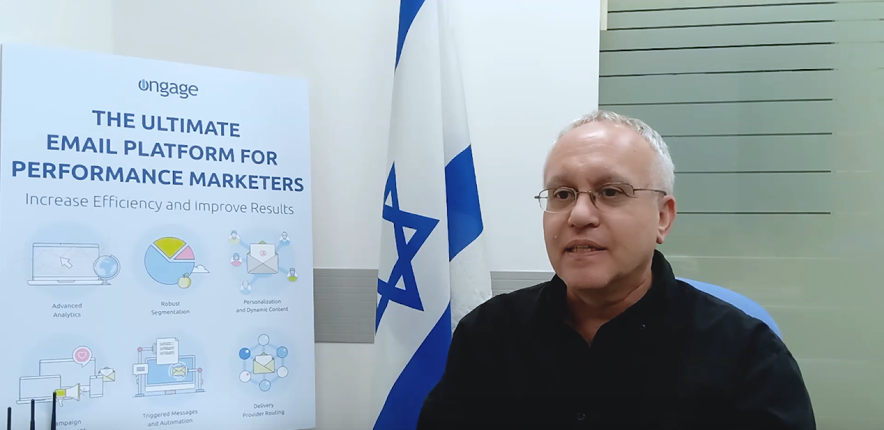 Noam-Rotem.png