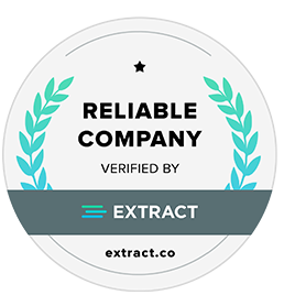 reliable-company